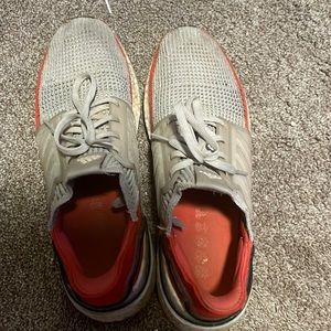 Adidas ultraboost 11